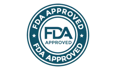FDA Approved of Flexi Move 