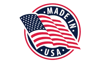 Made In The USA of Flexi Move 